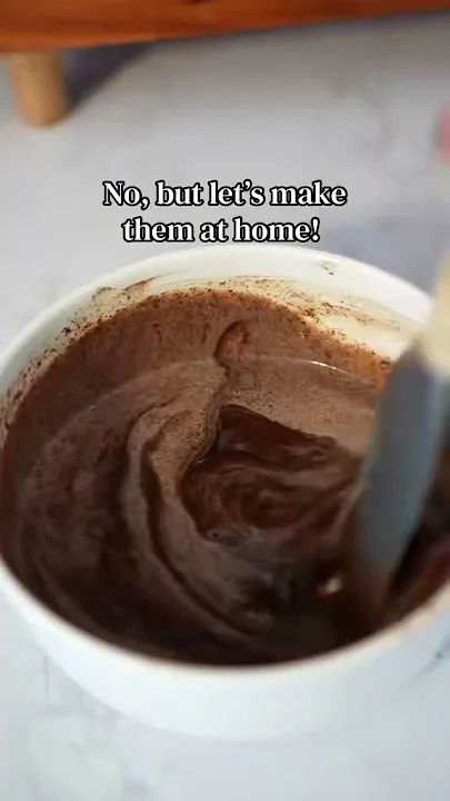 Elevate Your Lunchbox: The Ultimate Homemade Cosmic Brownies